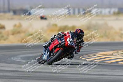 media/Mar-23-2025-CVMA (Sun) [[674f32b282]]/Race 6-Stock 1000 Shootout/